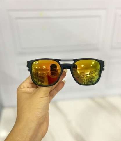 LENTES