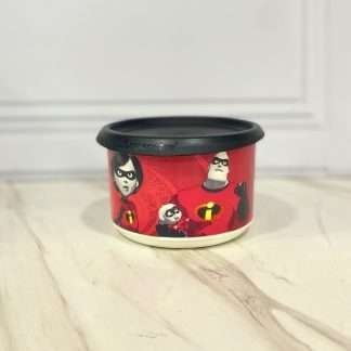 TAZA LOS INCREIBLES