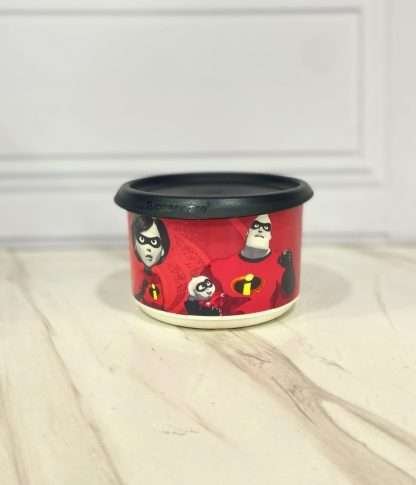 TAZA LOS INCREIBLES
