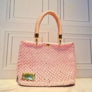 BOLSO AURORA