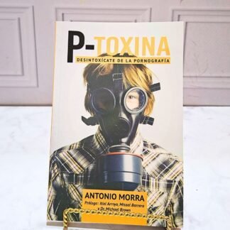 P-TOXINA