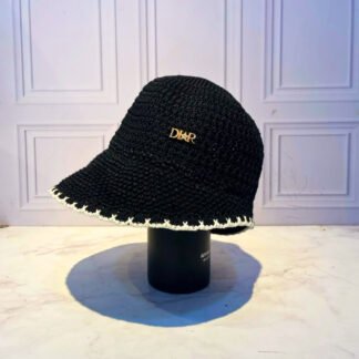 DOMBRERO ELEGANTE