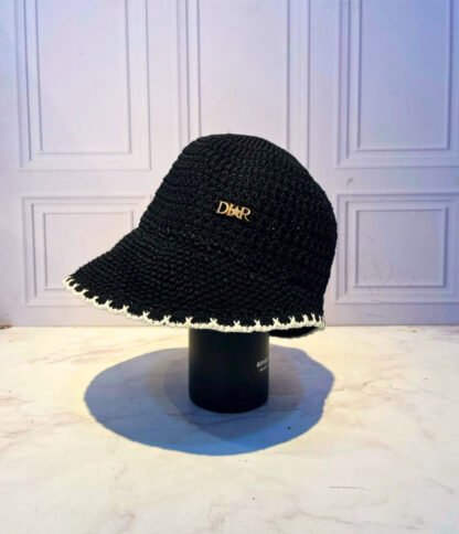 DOMBRERO ELEGANTE