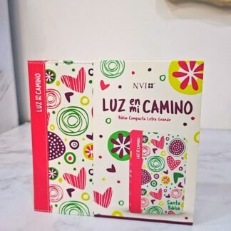LUZ EN EL CAMINO