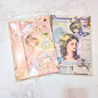 STIKERS CUADERNOS GRANDES