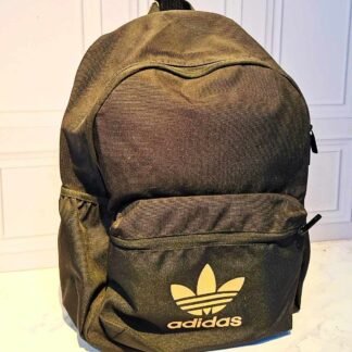 BOLSO ADIDAS