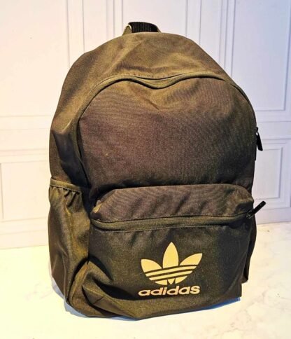 BOLSO ADIDAS