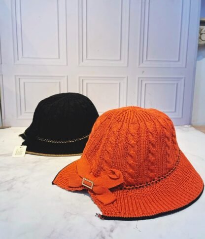 SOMBRERO PARA DAMA
