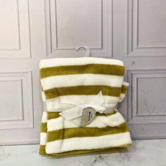 COBIJA PARA BEBE