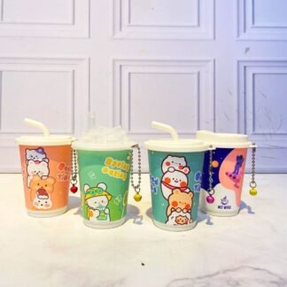 PAÑITOS HUMEDOS
