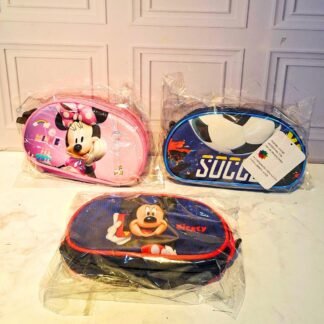 CARTUCHERAS DISNEY
