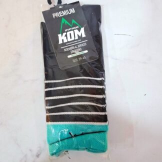 MEDIAS KDM PREMIUM