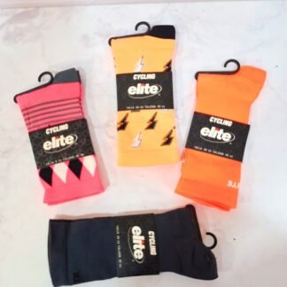 MEDIAS ELITE CYCLING