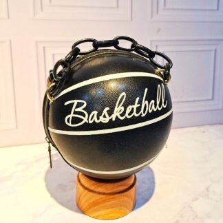 BOLSO BASKETBALL