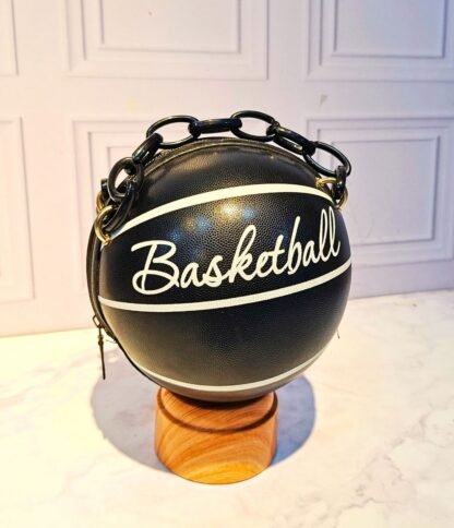 BOLSO BASKETBALL