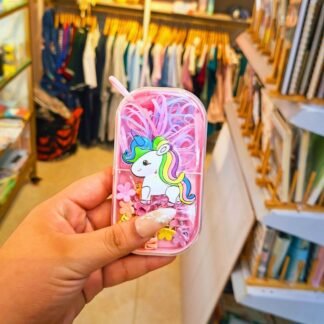 LIGAS ESTUCHE DE TELEFONO