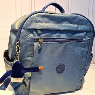 MORRAL MONO PREDESTING