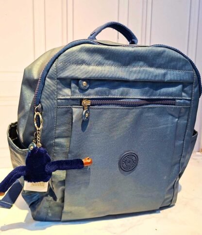 MORRAL MONO PREDESTING